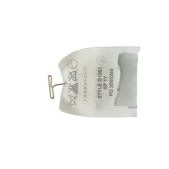 J Crew Green Blue Black A-Line Sleeveless Sheath Dress Vinyard Jacquard … - Picture 10 of 10